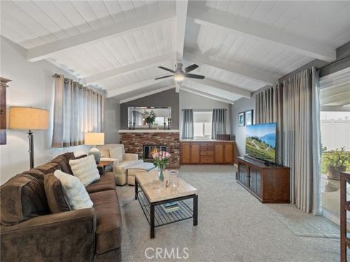 2428 Santa Clara , Fullerton, CA