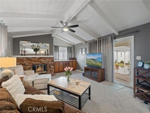 2428 Santa Clara , Fullerton, CA