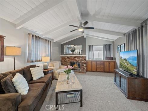 2428 Santa Clara , Fullerton, CA