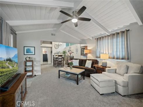 2428 Santa Clara , Fullerton, CA