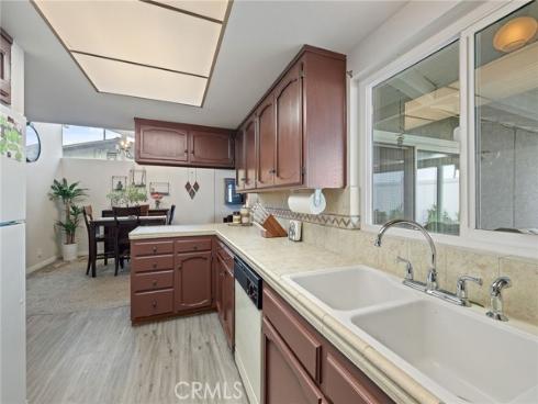 2428 Santa Clara , Fullerton, CA