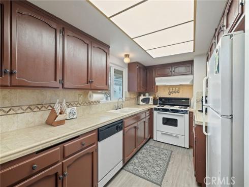 2428 Santa Clara , Fullerton, CA