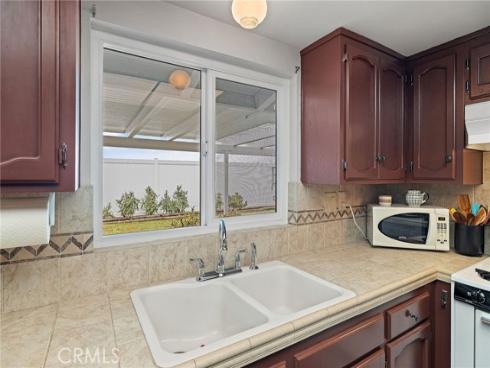 2428 Santa Clara , Fullerton, CA