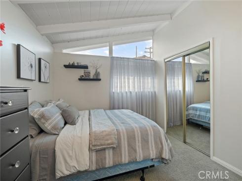 2428 Santa Clara , Fullerton, CA