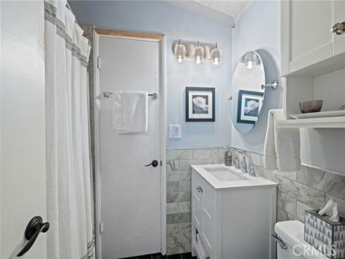 2428 Santa Clara , Fullerton, CA