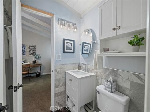 2428 Santa Clara , Fullerton, CA