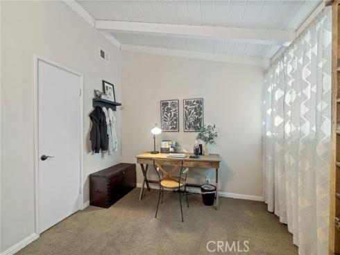 2428 Santa Clara , Fullerton, CA