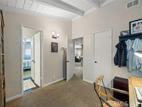 2428 Santa Clara , Fullerton, CA