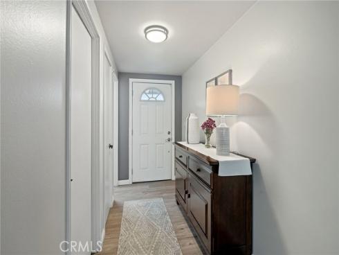 2428 Santa Clara , Fullerton, CA