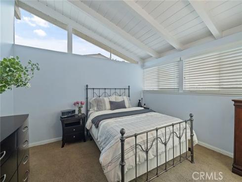 2428 Santa Clara , Fullerton, CA