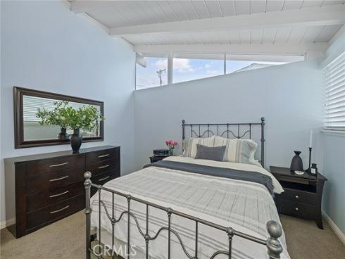 2428 Santa Clara , Fullerton, CA