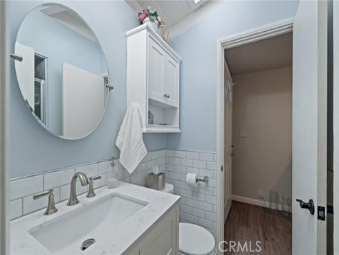 2428 Santa Clara , Fullerton, CA