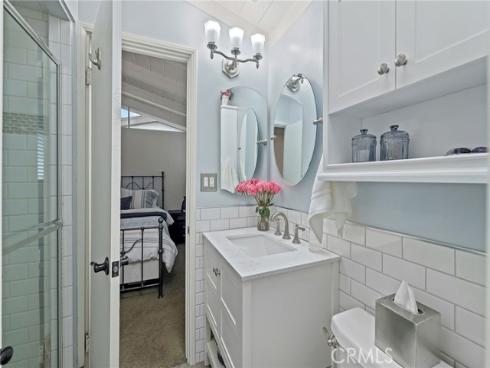 2428 Santa Clara , Fullerton, CA