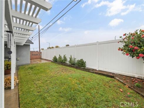 2428 Santa Clara , Fullerton, CA