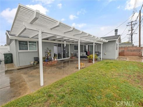 2428 Santa Clara , Fullerton, CA