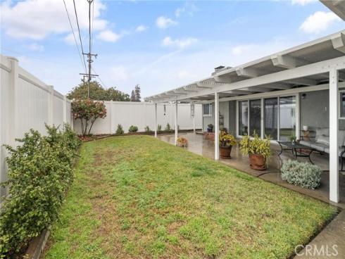 2428  Santa Clara  , Fullerton, CA