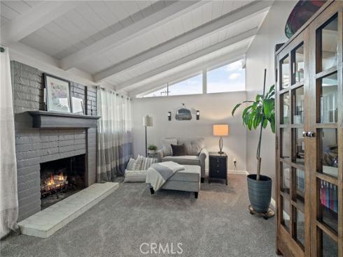 2428 Santa Clara , Fullerton, CA