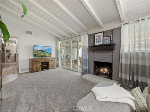 2428 Santa Clara , Fullerton, CA