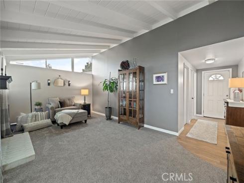 2428 Santa Clara , Fullerton, CA