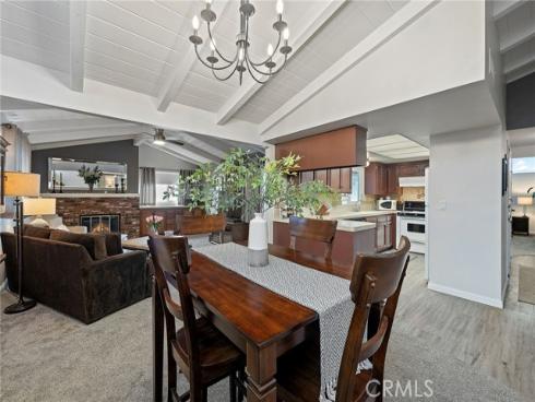 2428 Santa Clara , Fullerton, CA