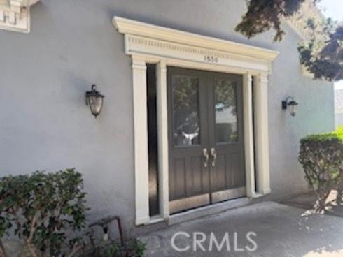 1530 S Pomona  B32 , Fullerton, CA