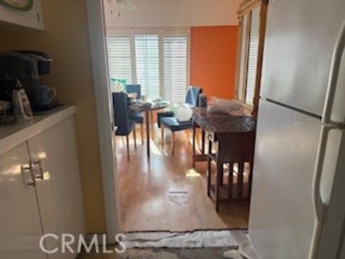 1530 S Pomona  B32 , Fullerton, CA