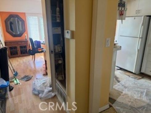 1530 S Pomona  B32 , Fullerton, CA