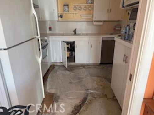 1530 S Pomona  B32 , Fullerton, CA