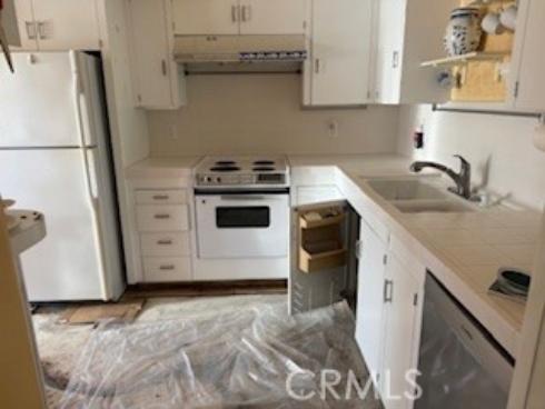 1530 S Pomona  B32 , Fullerton, CA