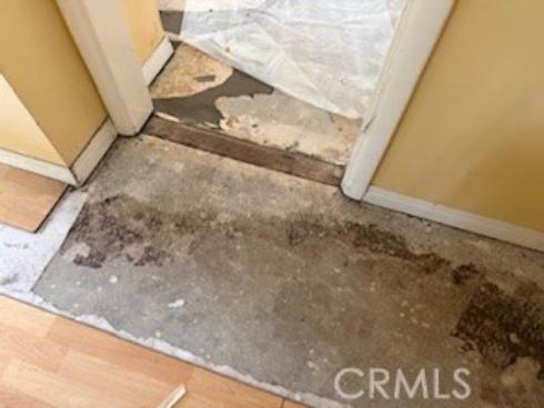 1530 S Pomona  B32 , Fullerton, CA