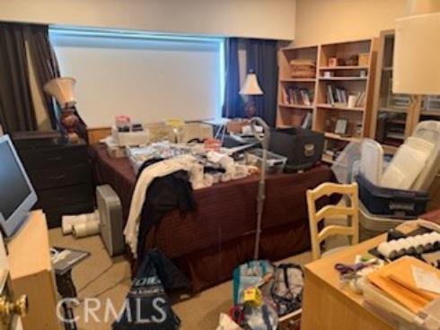 1530 S Pomona  B32 , Fullerton, CA