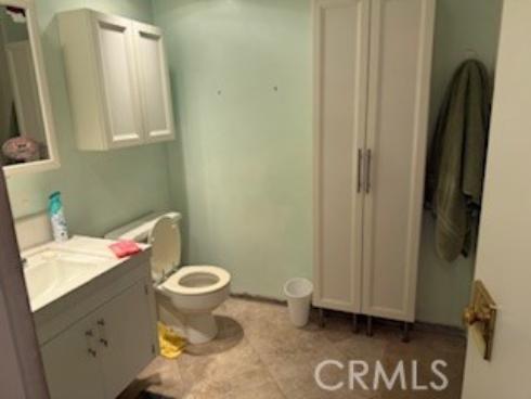 1530 S Pomona  B32 , Fullerton, CA