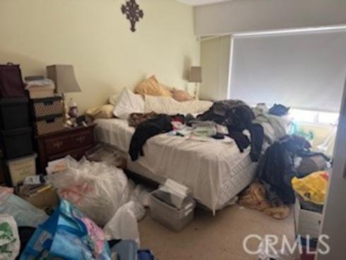 1530 S Pomona  B32 , Fullerton, CA