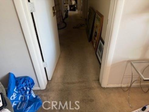 1530 S Pomona  B32 , Fullerton, CA