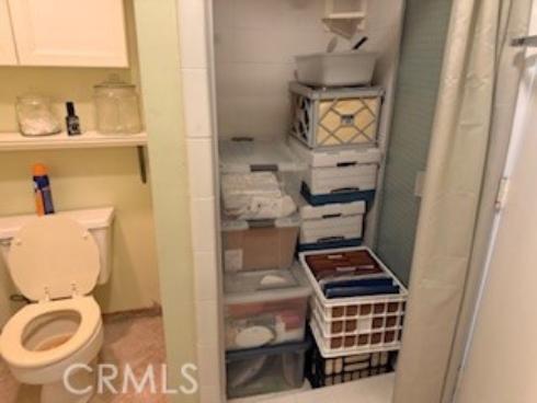 1530 S Pomona  B32 , Fullerton, CA