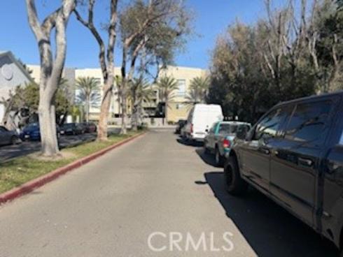 1530 S Pomona  B32 , Fullerton, CA