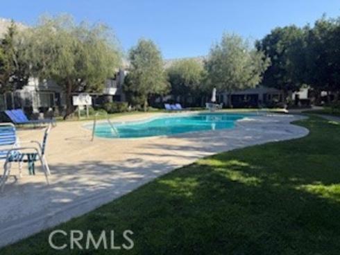 1530 S Pomona  B32 , Fullerton, CA