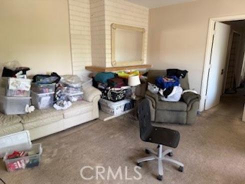 1530 S Pomona  B32 , Fullerton, CA