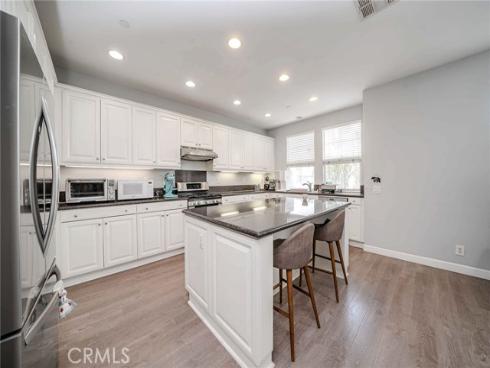 2090 Arnold , Fullerton, CA