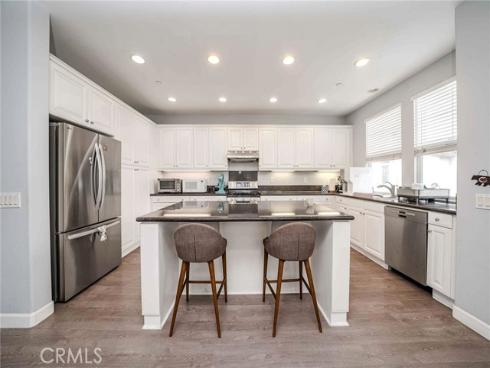 2090 Arnold , Fullerton, CA