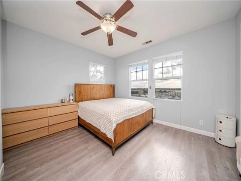 2090 Arnold , Fullerton, CA