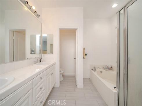 2090 Arnold , Fullerton, CA