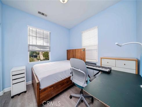 2090 Arnold , Fullerton, CA