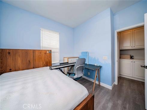 2090 Arnold , Fullerton, CA