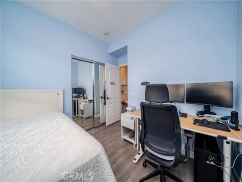 2090 Arnold , Fullerton, CA