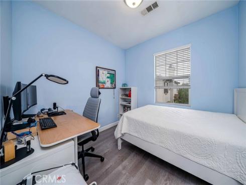 2090 Arnold , Fullerton, CA