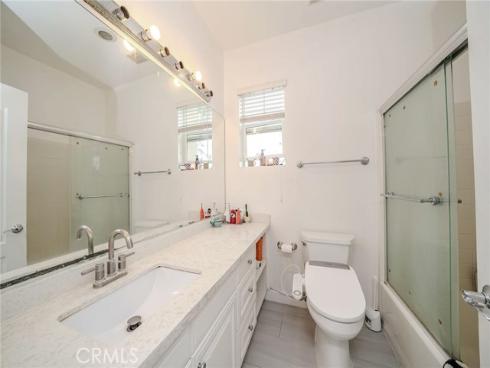 2090 Arnold , Fullerton, CA