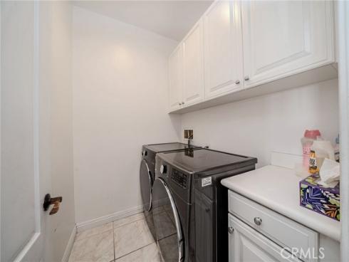 2090 Arnold , Fullerton, CA