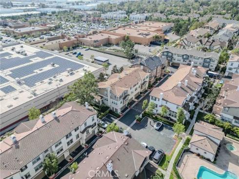 2090 Arnold , Fullerton, CA