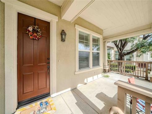 2090 Arnold , Fullerton, CA